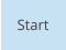 Start