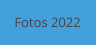 Fotos 2022